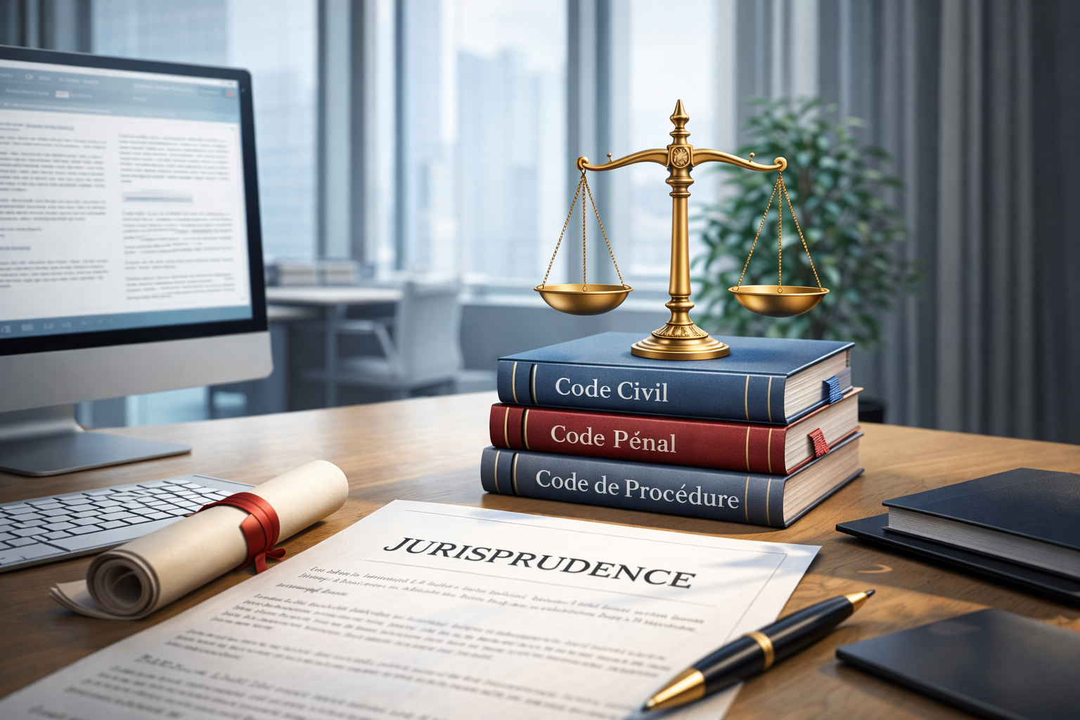 ChatGPT Image 5 févr. 2026, 09_06_27