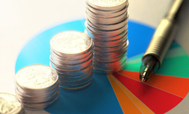 La transparence salariale, on en parle