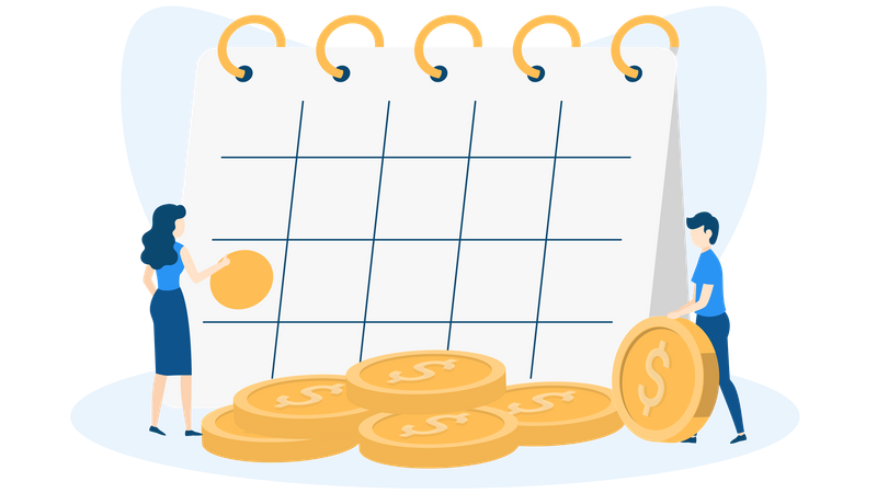 Calendrier
